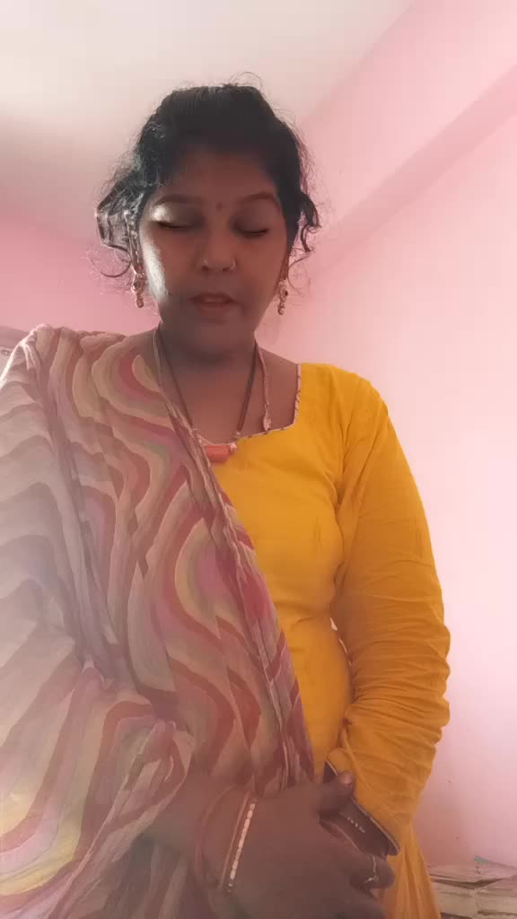 @user616400