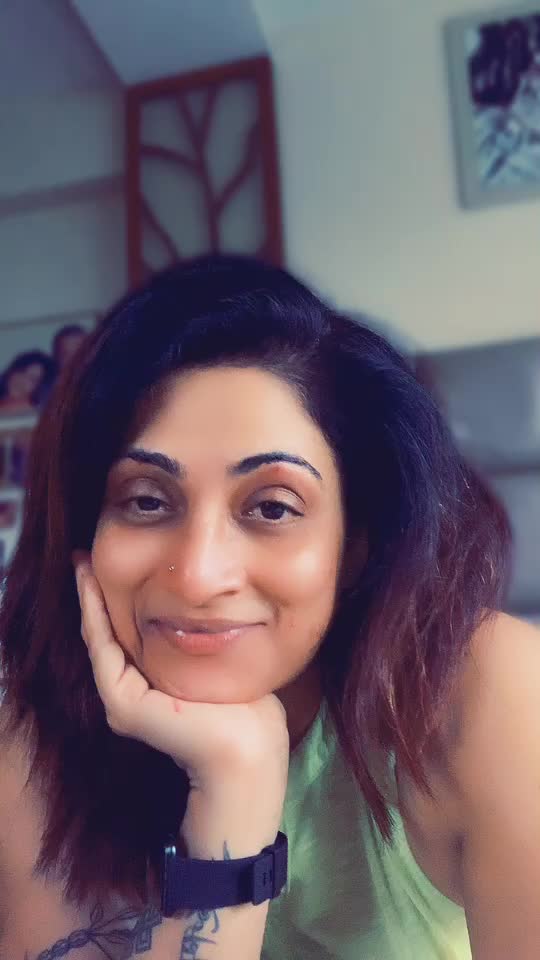 @sush49