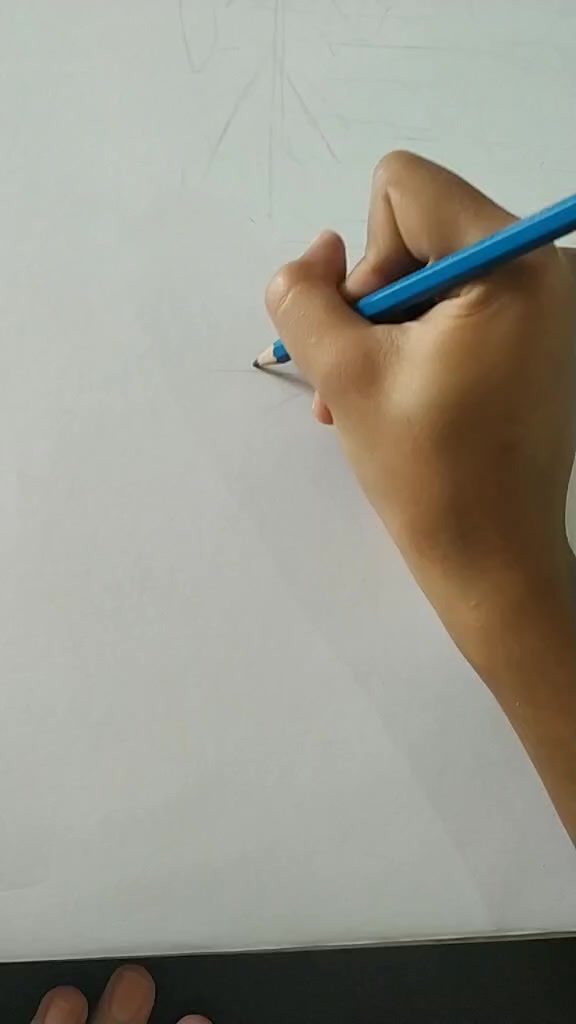 @Cielito
