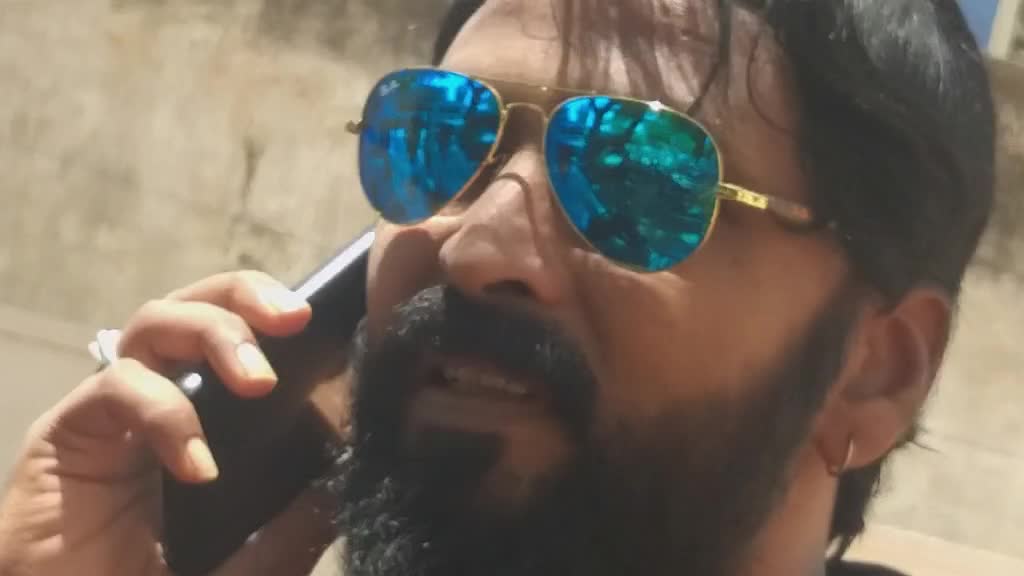 @pachhi