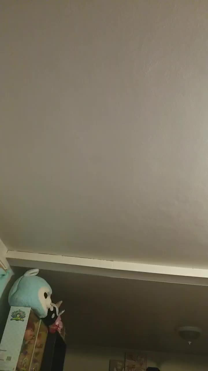 @pumpkinmoonchild