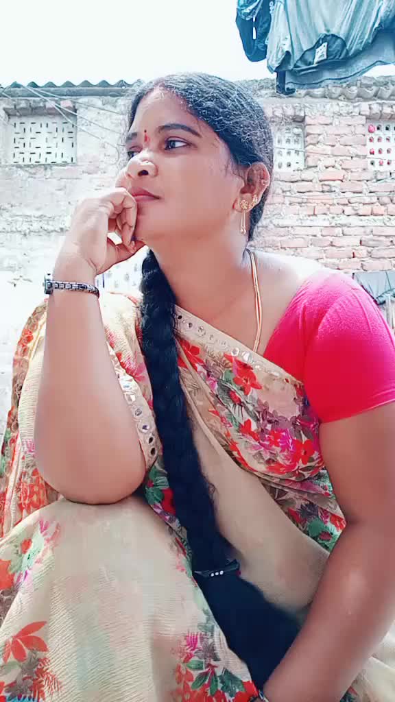 @Rani