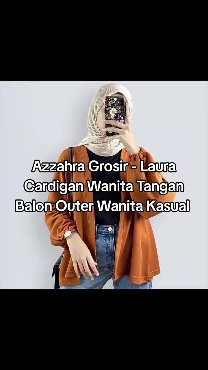 @Nabillah.Quraysin