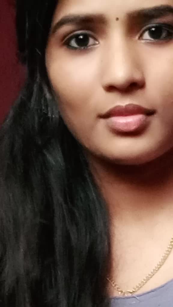 @VishnupriyaChandran