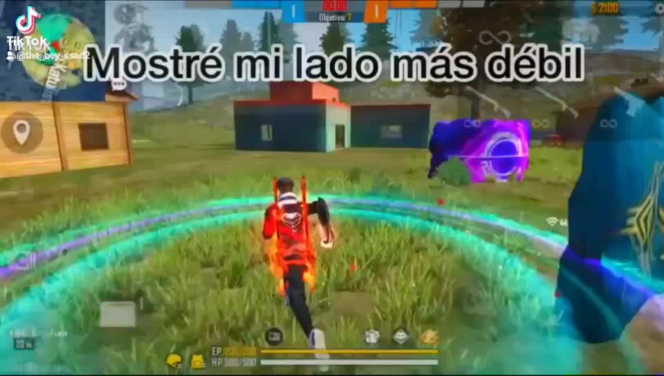 @..