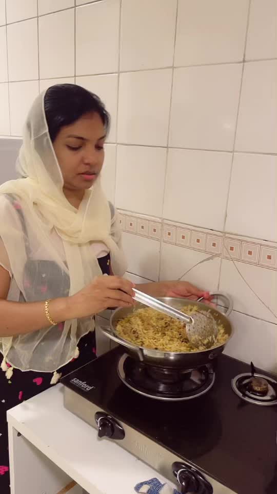 @Jyothis