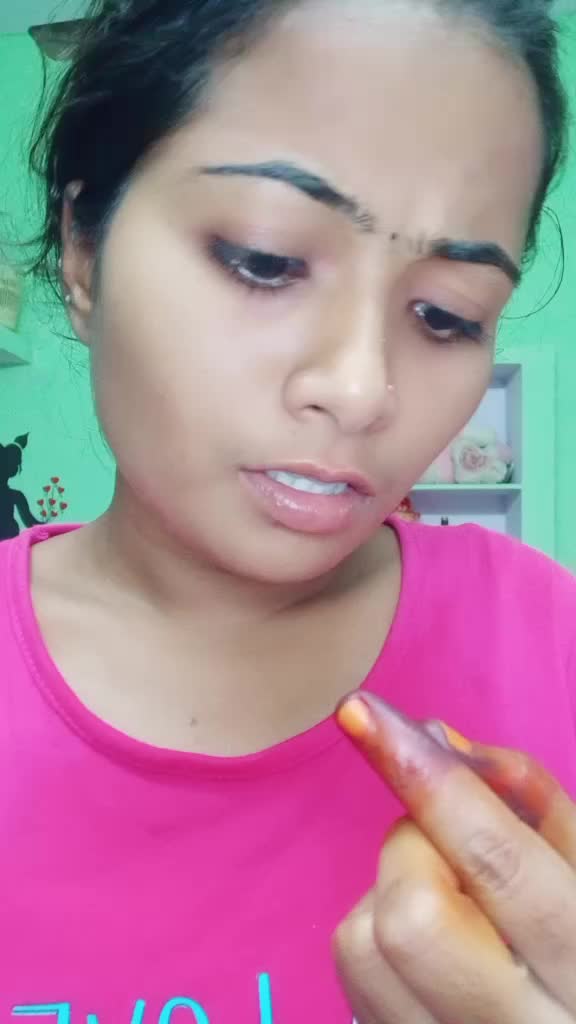 @pandusathvik