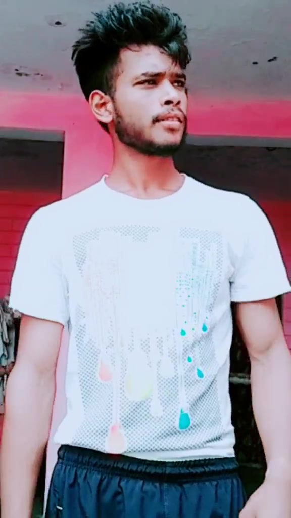 @Tinku Rana