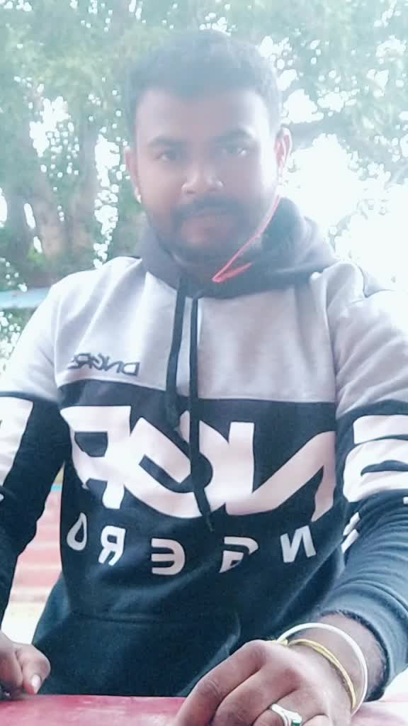 @MANJESH.CM..🌟