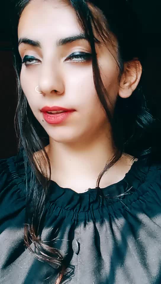 @user77635735926