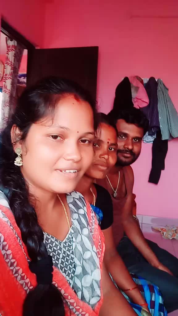 @thiyagumani 110017