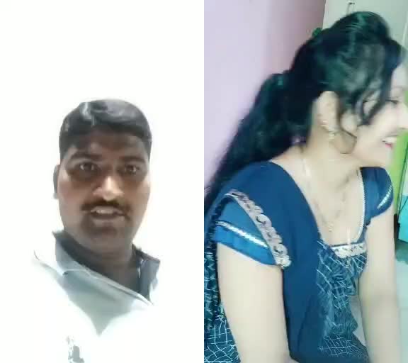 @Parshuram Kadam