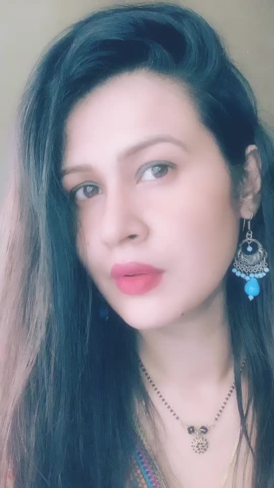 @Sweeti C Addya
