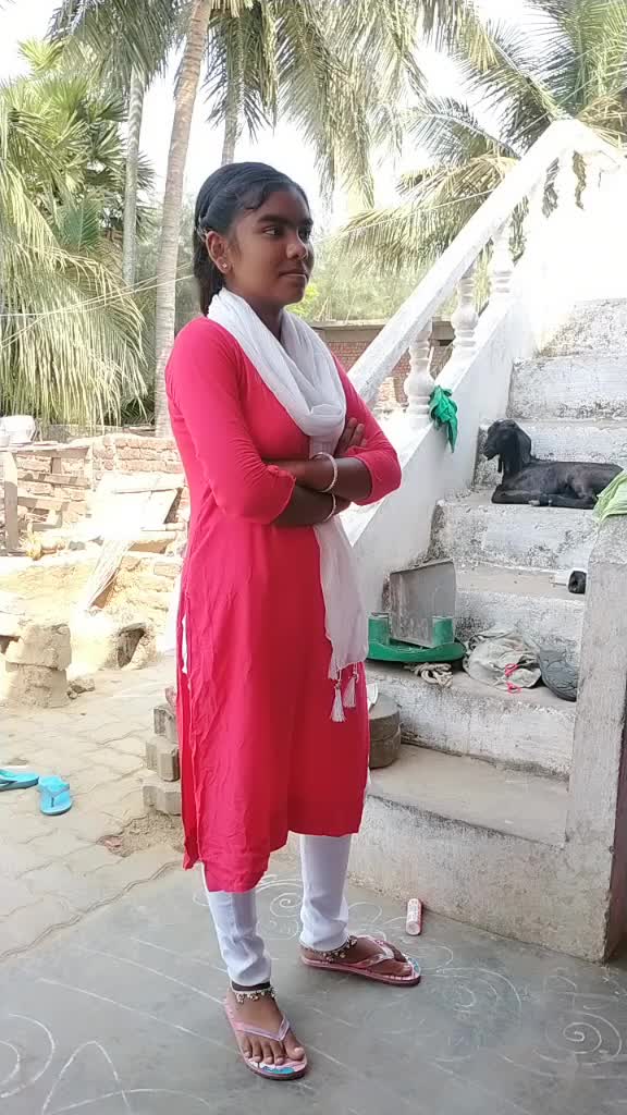 @Raghu5383