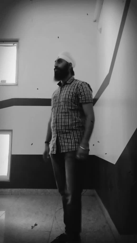 @Harjeet Singh Arora