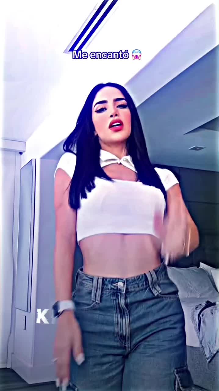 @💗