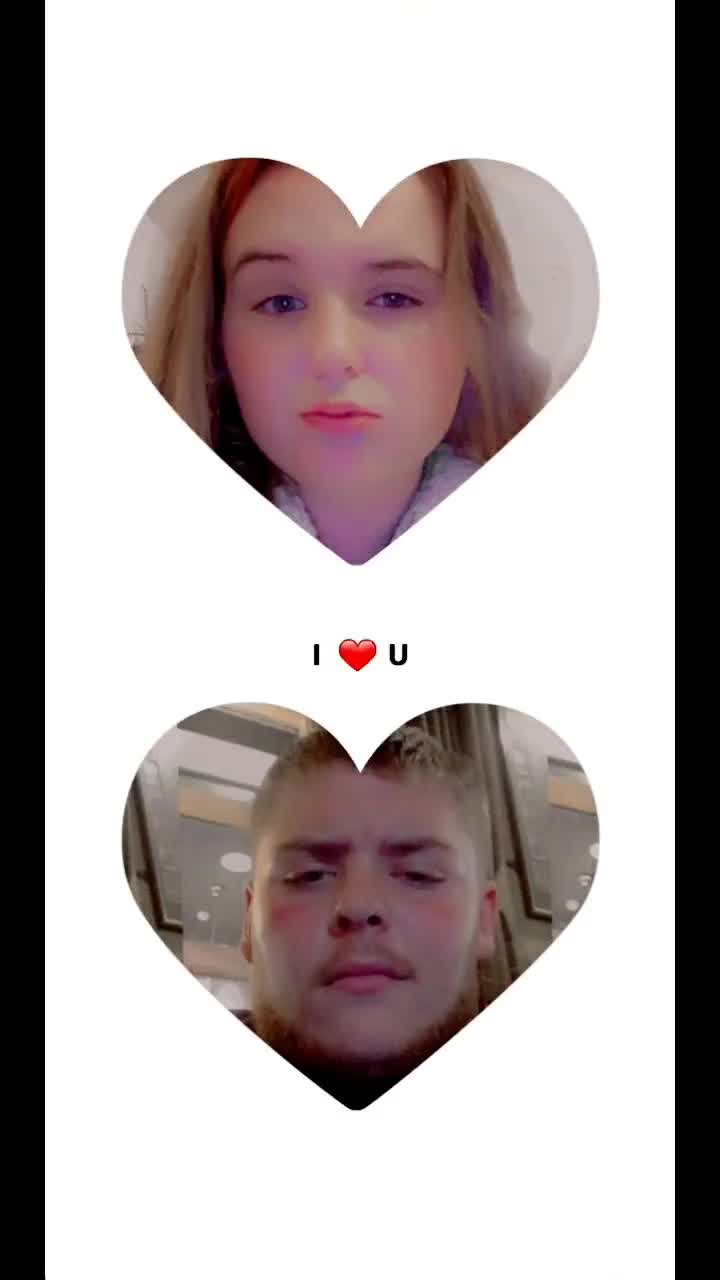 @Shauna Torpey
