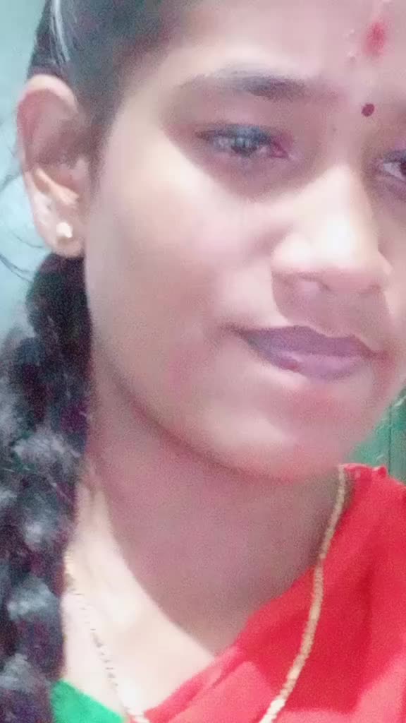 @புதுக்கோட்ட_காரி