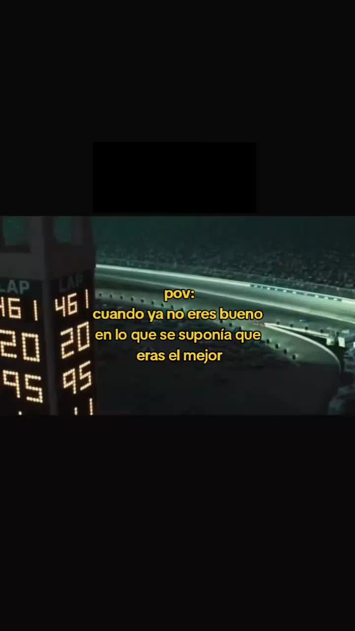 @🚶🏽♂️Aaron
