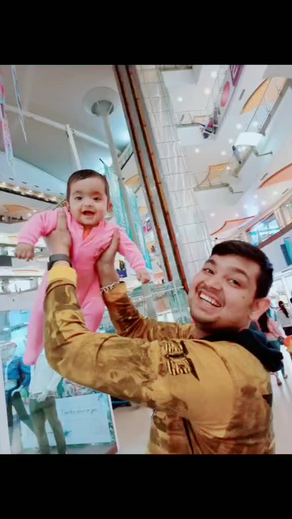 @Minakshi Sharma