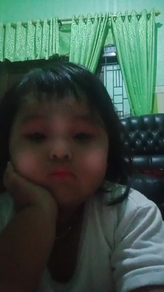 @RILDANIA