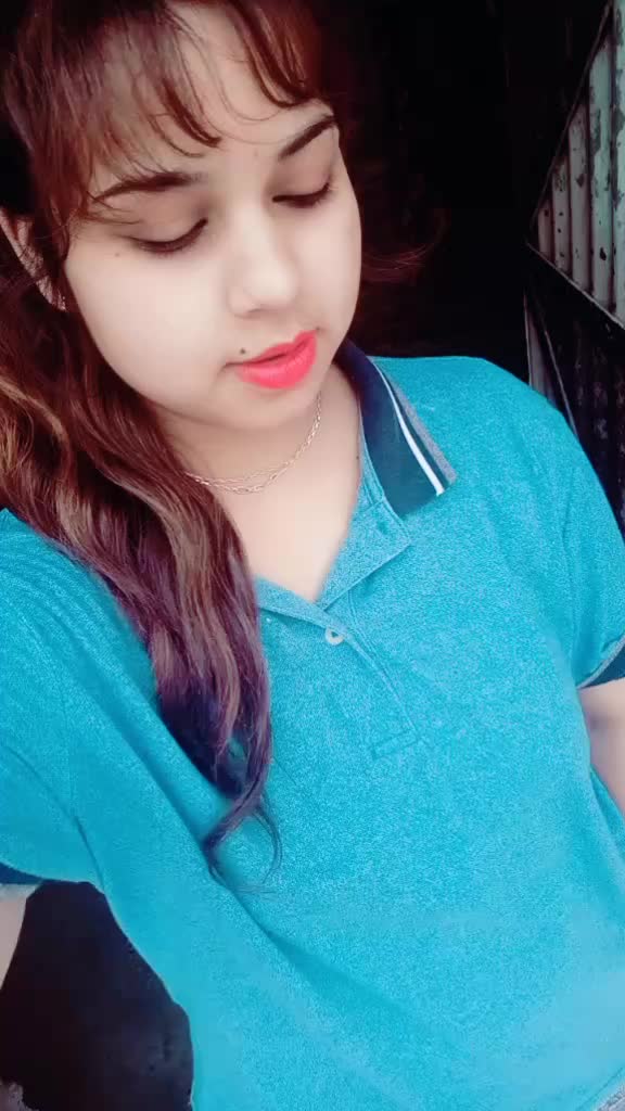 @Mehakdeepkaur