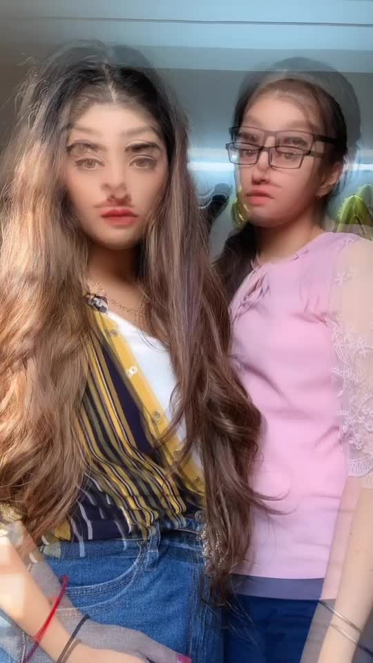 @Arfina👑