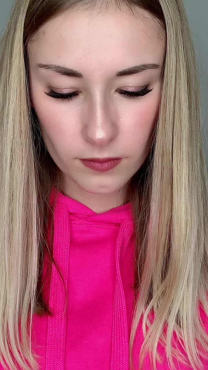 @Yuliya
