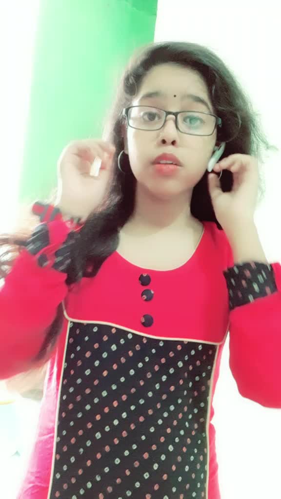 @kiyara.cutestqueen