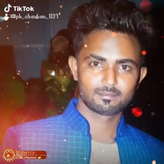 @꧁☬_परमार बापू_☬꧂