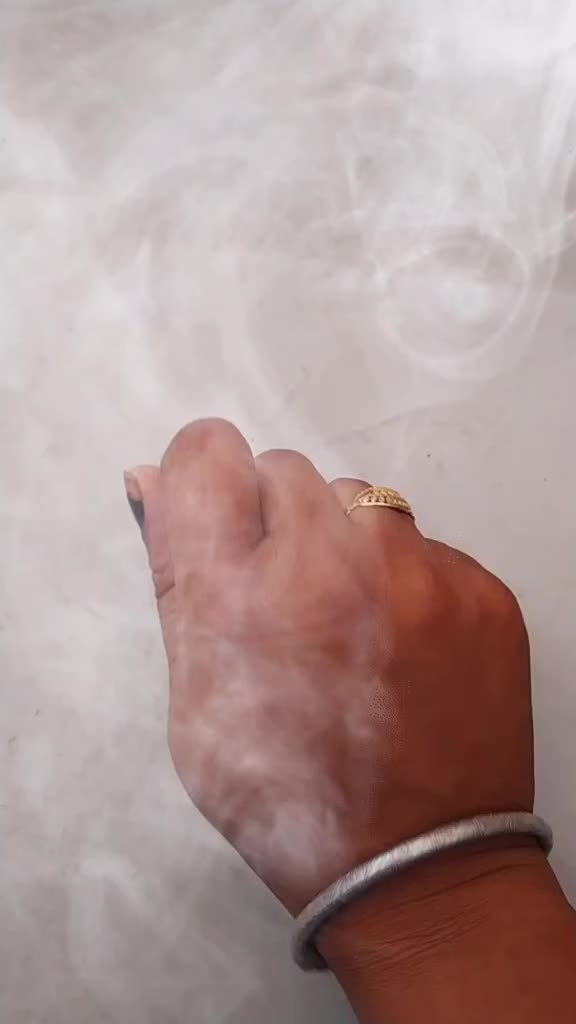 @ranjnabasnotra4