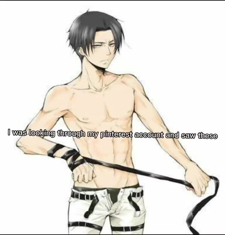 @satori tendou