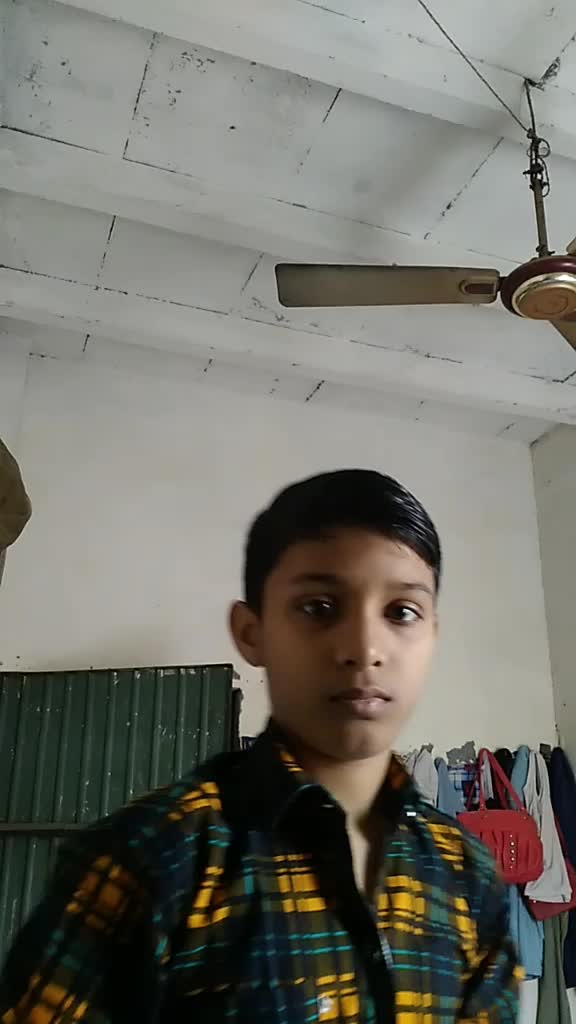 @🔥Imtiyaj Ali🔥