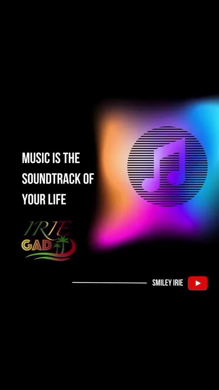 @irie40