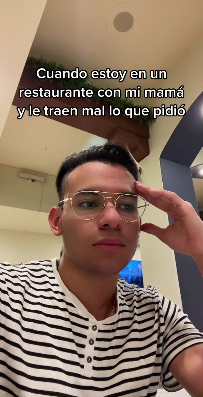 @jeremy ☻