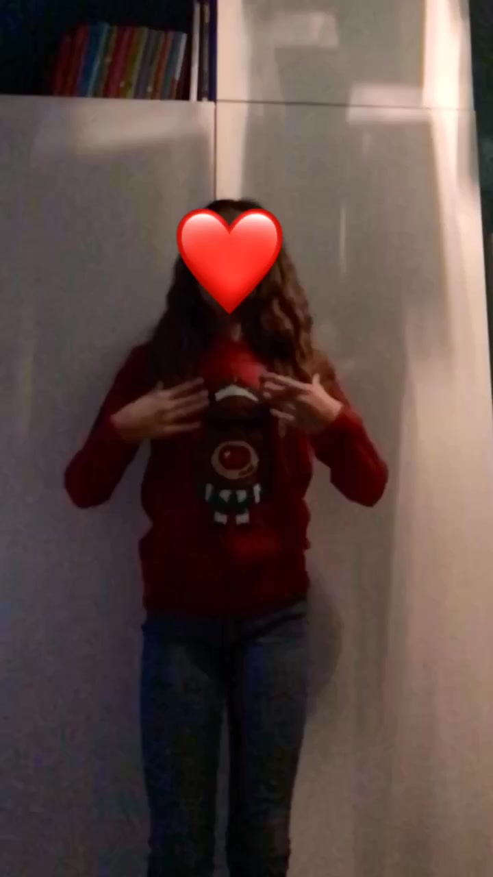 @Anna💗