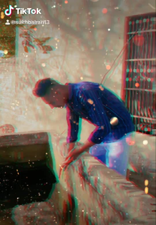 @♠️DeVrAt ShArMa♠️