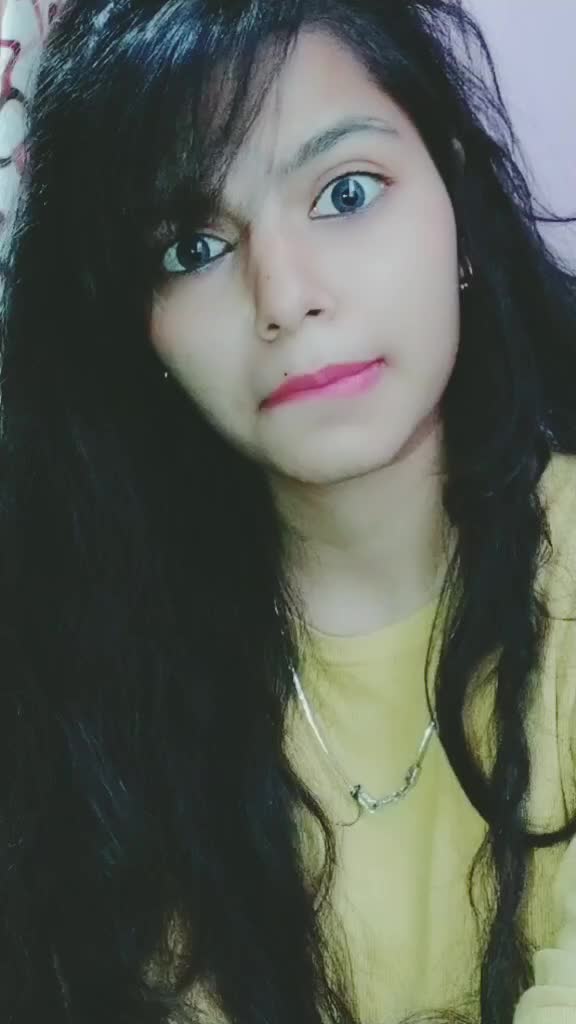 @kawaljeet_kaur_786
