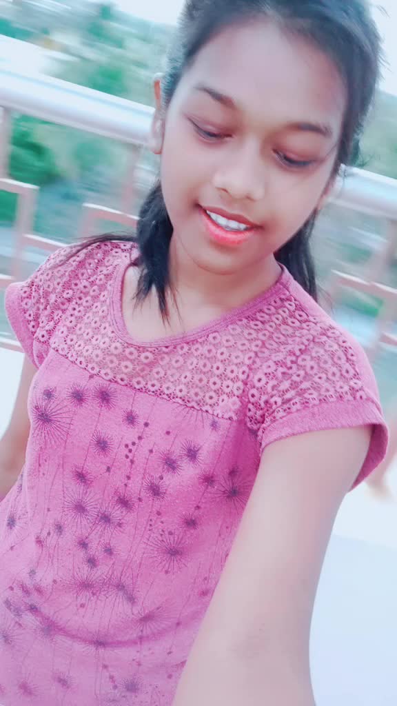 @Rohi...