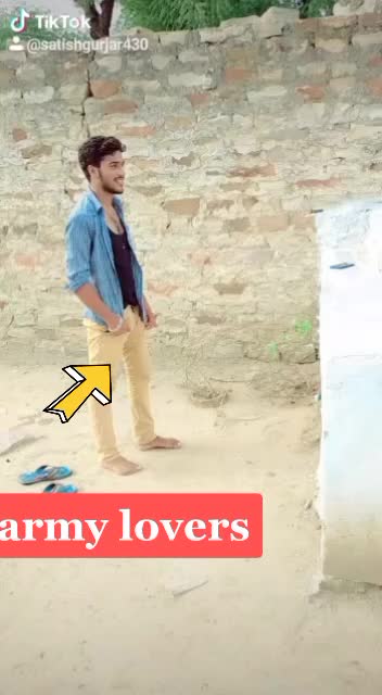 @Sonu ,gujjar