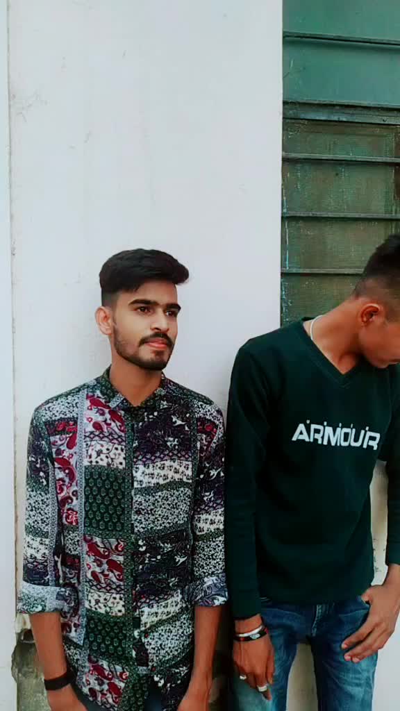 @Ravi Banjara