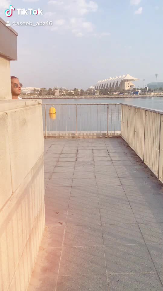 @Aseeb