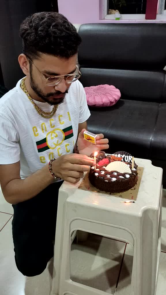 @ĎH&Atilde;V&Aring;Ł PĀŘM&Acirc;Ŕ