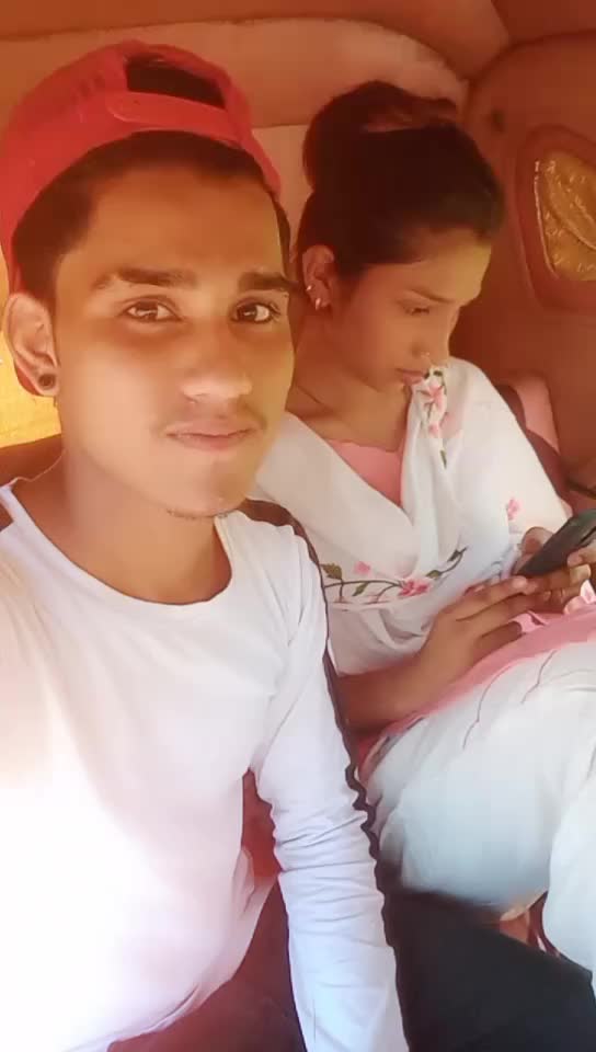 @ekbal don