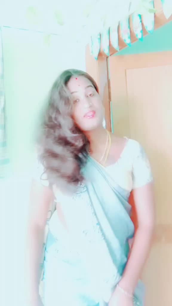 @user53673771989