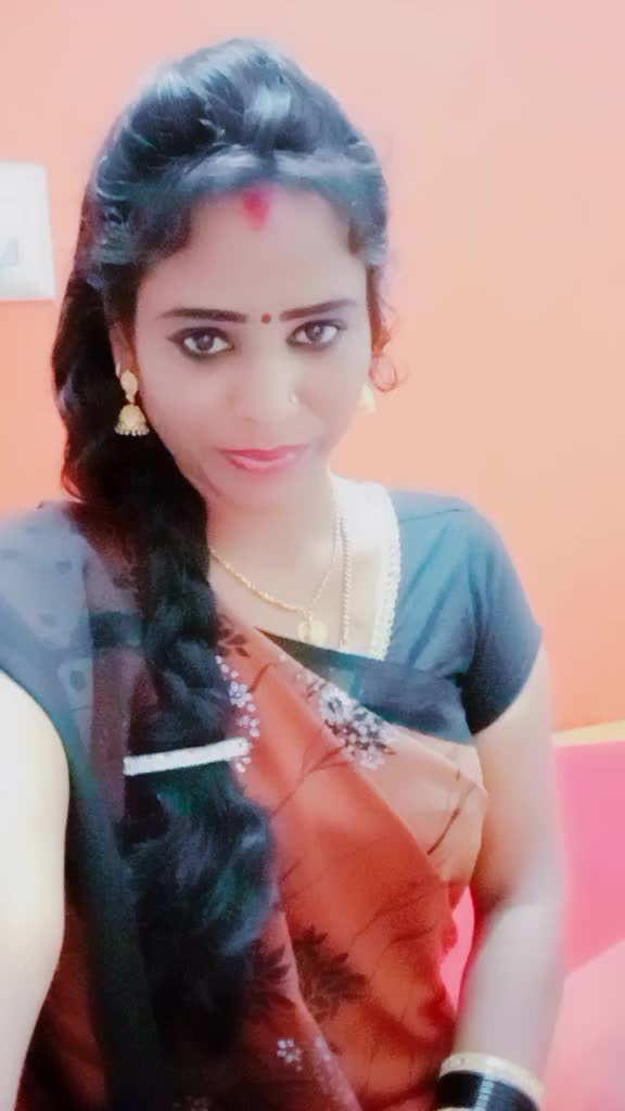 @priya senthilkumar