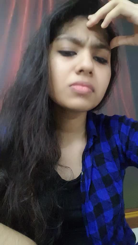 @AsthaMohan.123