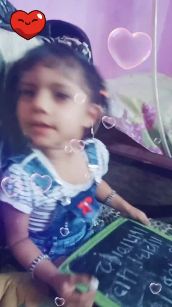 @mrs.monu Sakshi Goya