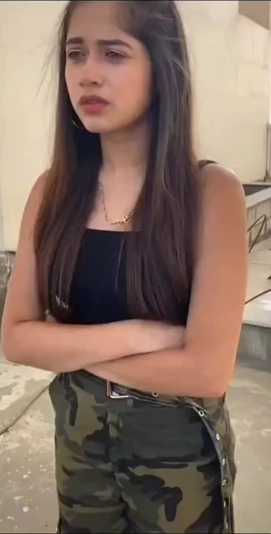 @مسکان شریف.....👑