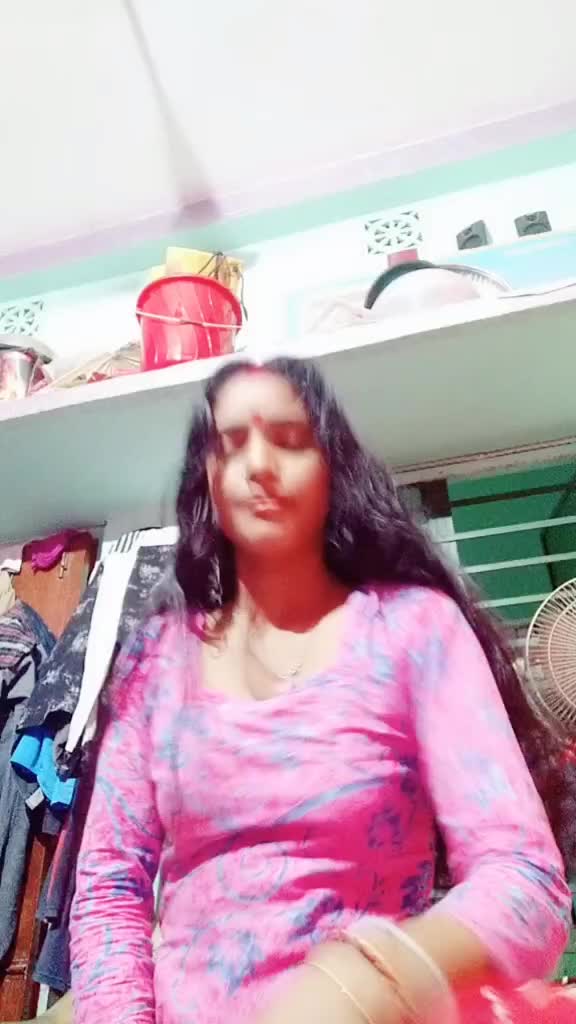 @tapan paul